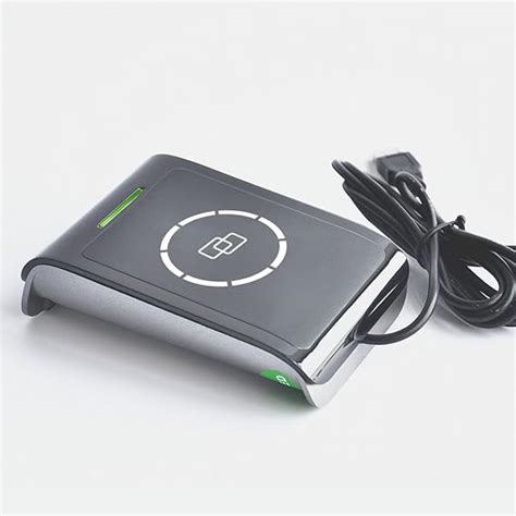 mifare card reader writer cloner backup data duplicator|Step.